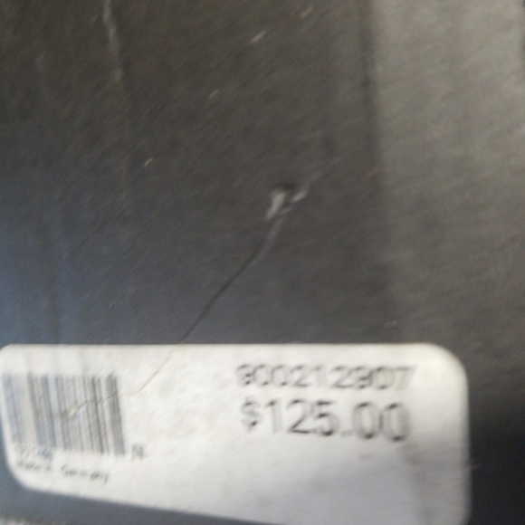 Antique vases - Picture 3 of 3